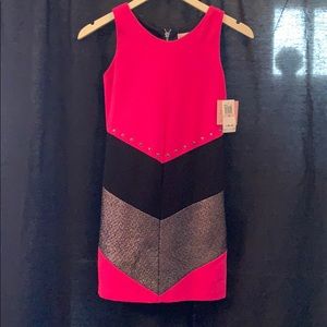 ZOË LTD Dress